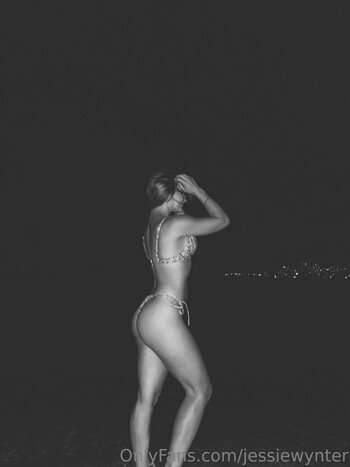 Jessie Renée Wynter / jessiereneewynter / jessiereneewynterr Nude Leaks OnlyFans Photo 17