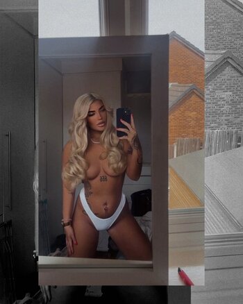 Jessiicag / manchester Nude Leaks OnlyFans Photo 5