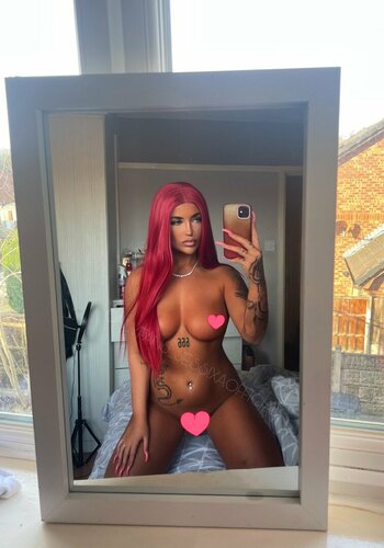 Jessiicag / manchester Nude Leaks OnlyFans Photo 31