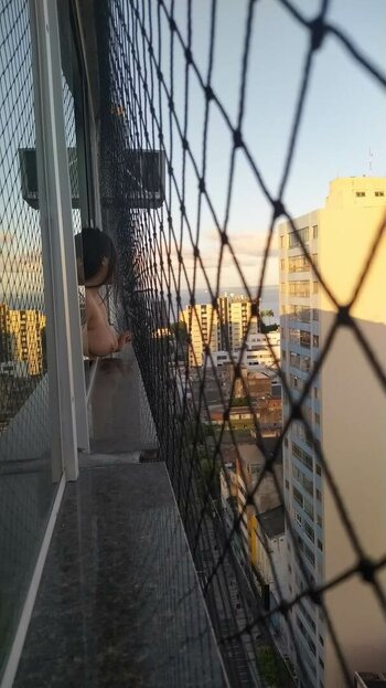 Jessy Chan / Jessica Brasil / jessychanreal Nude Leaks Photo 38