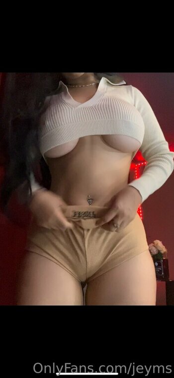 jeyms / __jeyms__yz Nude Leaks OnlyFans Photo 2