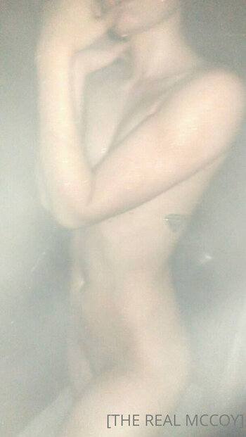 jfett69 Nude Leaks Photo 2