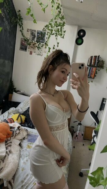 JFHailey / _jfhailey / lovelywhorley Nude Leaks OnlyFans Photo 32