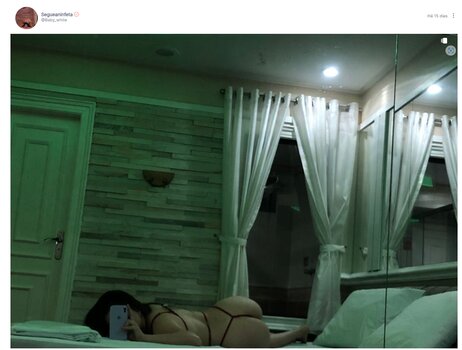 Jhulie Sophie / Casal top Manaus / NINFETINHAHOT / segueaninfeta Nude Leaks Photo 3