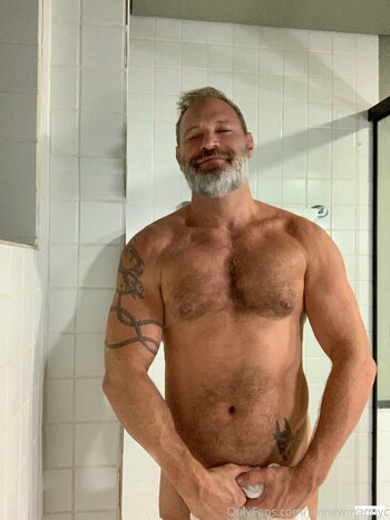 jimnewmannyc Nude Leaks Photo 29