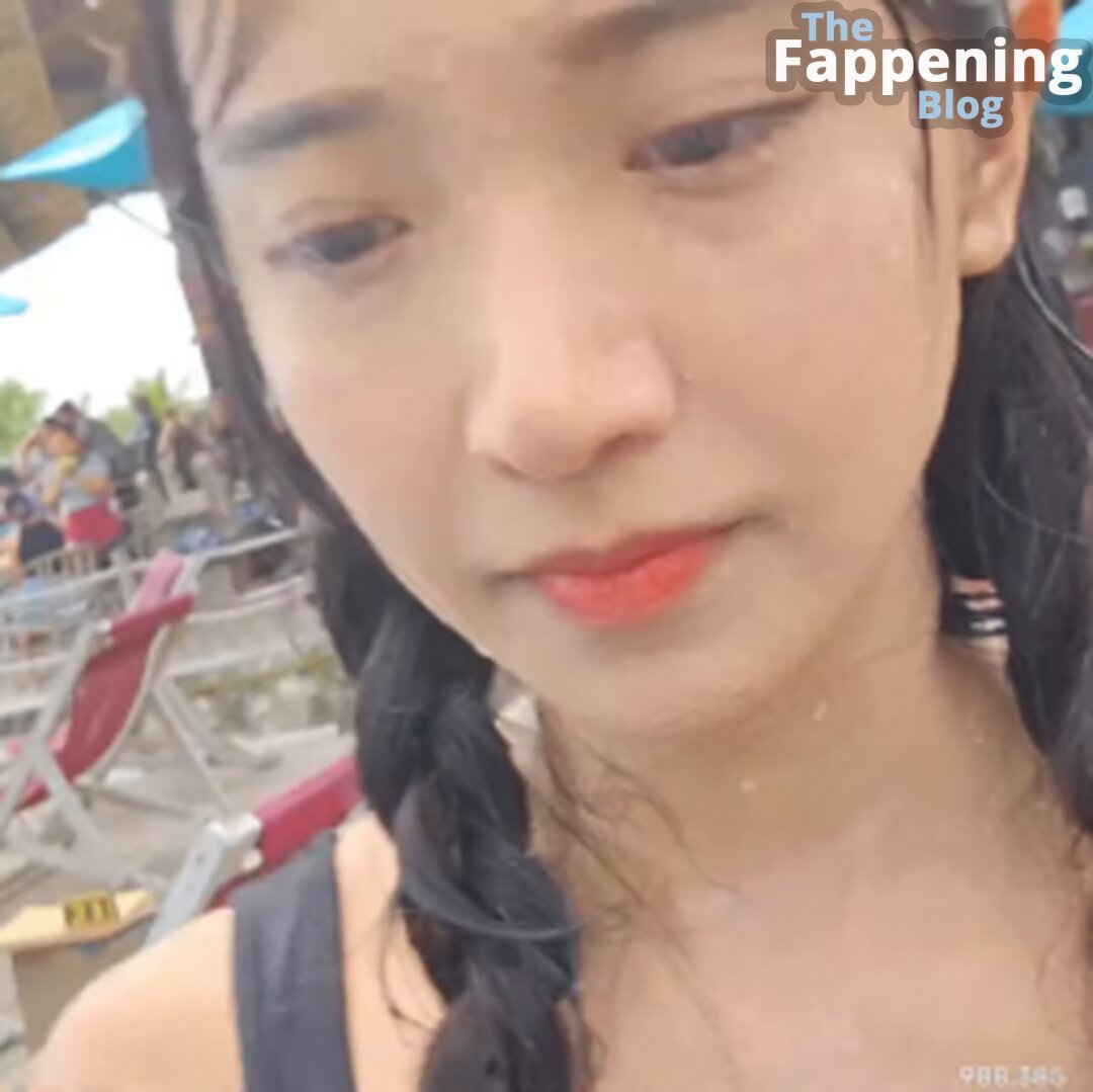 Jinnytty leaks - Best adult videos and photos