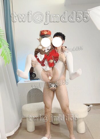 Jmdd55 Nude Leaks Photo 48