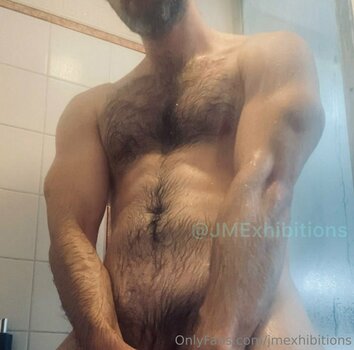 jmexhibitions Nude Leaks Photo 29