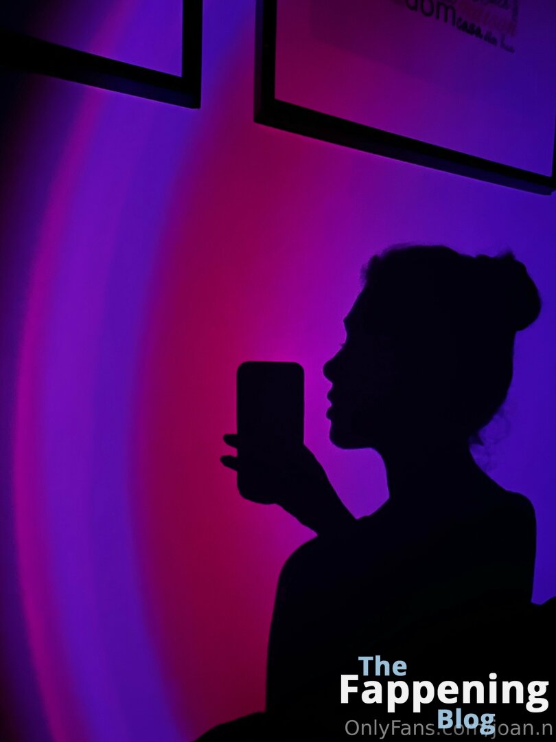 joan.n  joann  joann_stores  sweet joan Nude Leaks OnlyFans Photo 11 |  TheFappening