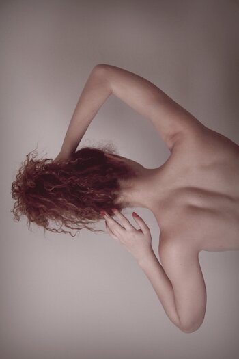 Joana Lapa / joanalapa Nude Leaks Photo 6