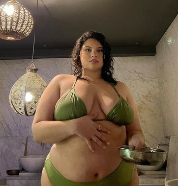 Joanna Pincerato / joannaangel / joannapincerato Nude Leaks OnlyFans Photo 10