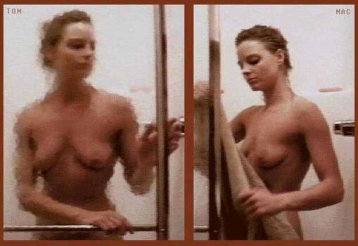 Jodie Foster / jodiefosterworld Nude Leaks Photo 96