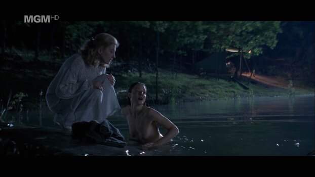 Jodie Foster / jodiefosterworld Nude Leaks Photo 98