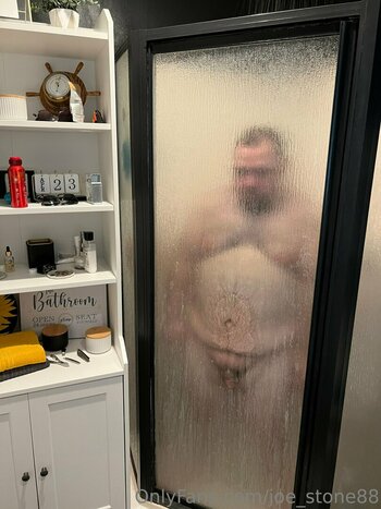 joe_stone88 Nude Leaks Photo 5