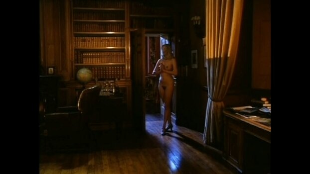 Joely Richardson / joelyrichardsonsinsta Nude Leaks Photo 147