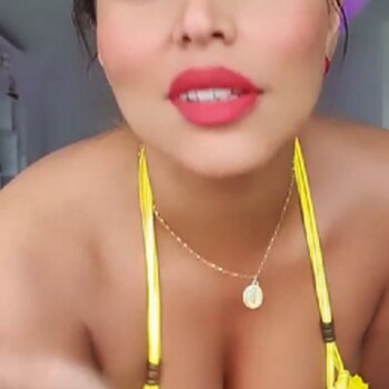 Johanna Munoz / johannamunoz / johannamunozof Nude Leaks OnlyFans Photo 28