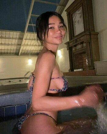 Joleen Diaz / joleendiaz Nude Leaks Photo 15