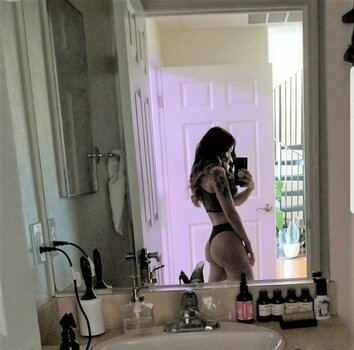 Jonna Mae / Missesmae Nude Leaks Photo 10