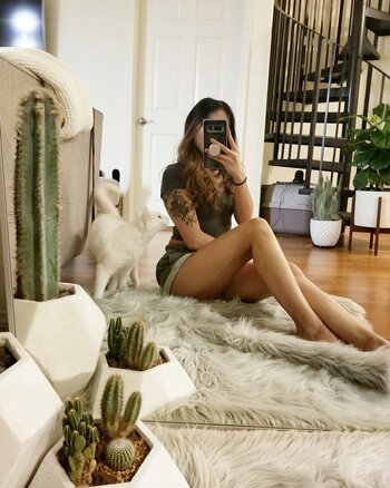 Jonna Mae / Missesmae Nude Leaks Photo 15