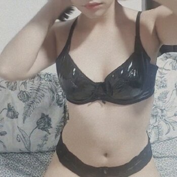 jor.chan / KittyWinki Nude Leaks Photo 23