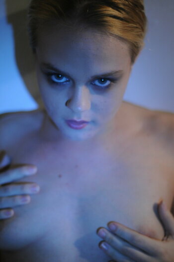 Jordan Bunniie / Bridgette Skies / whiskeynfilm Nude Leaks Photo 2