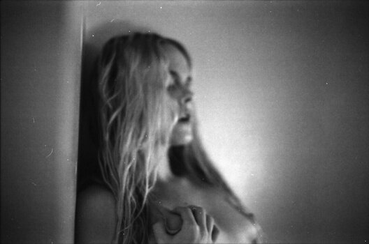 Jordan Bunniie / Bridgette Skies / whiskeynfilm Nude Leaks Photo 5