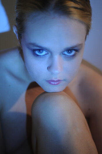 Jordan Bunniie / Bridgette Skies / whiskeynfilm Nude Leaks Photo 12