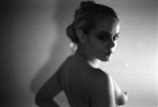 Jordan Bunniie / Bridgette Skies / whiskeynfilm Nude Leaks Photo 13