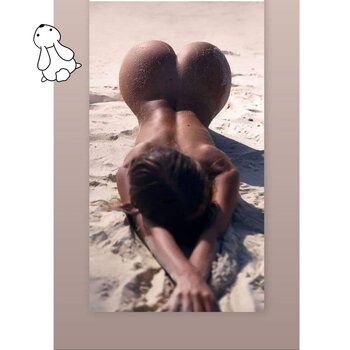 Joselyn Sevillano / JoselynJaziel / Joselyn_sevill / joselynsevillan Nude Leaks OnlyFans Photo 7