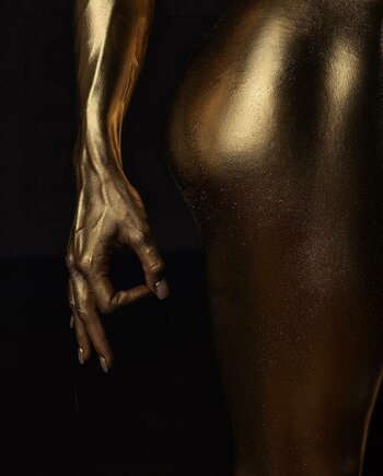 Josie Medema / jomedd Nude Leaks Photo 14
