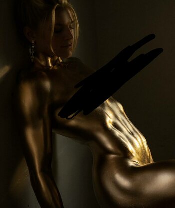 Josie Medema / jomedd Nude Leaks Photo 20