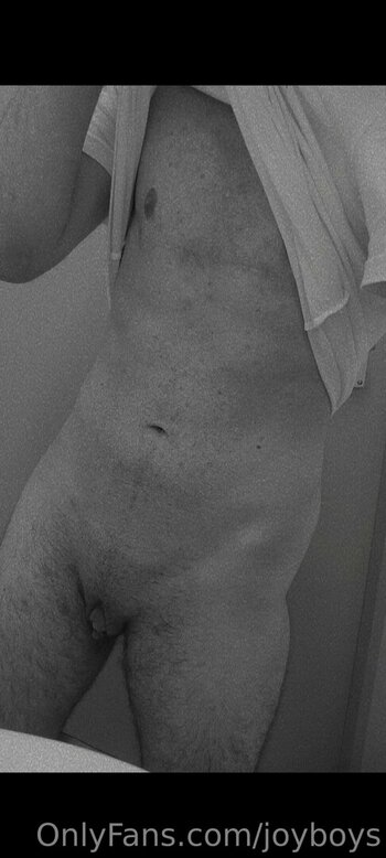 joyboys Nude Leaks Photo 6