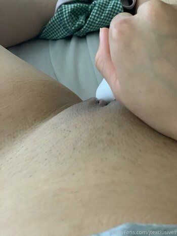 jtexclusives / jennitransition Nude Leaks OnlyFans Photo 22