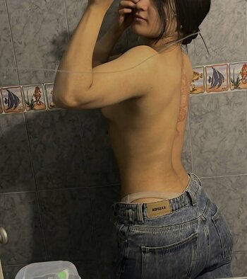 Juanita Calderon / calder00n / calderonvlv Nude Leaks OnlyFans Photo 26