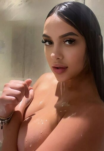 Juanita Gomez / https: / juanitagomez88 / juanitagomez_888 Nude Leaks OnlyFans Photo 14