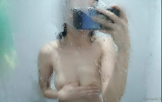 judith6.9 Nude Leaks Photo 21