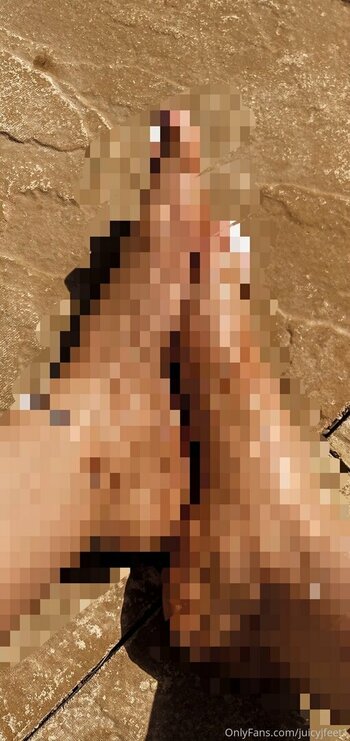 juicyj091 Nude Leaks Photo 3