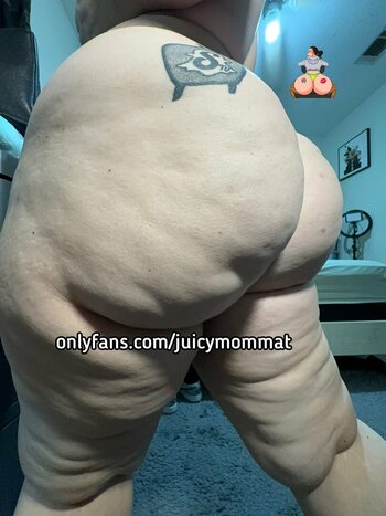 JuicymommaT / juicymommad Nude Leaks OnlyFans Photo 20