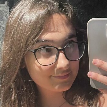 Julia Ain / qveenjulia / qveenjuliaa / therealjuliaann Nude Leaks