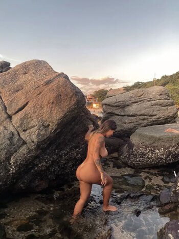 Julia Bhering / juliabhering Nude Leaks OnlyFans Photo 16