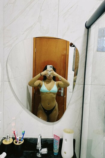 Julia Britz / juliabritz_ Nude Leaks Photo 29