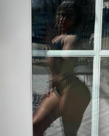 Julia Brower / TrainwithJulia / juliabrower_ Nude Leaks OnlyFans Photo 5