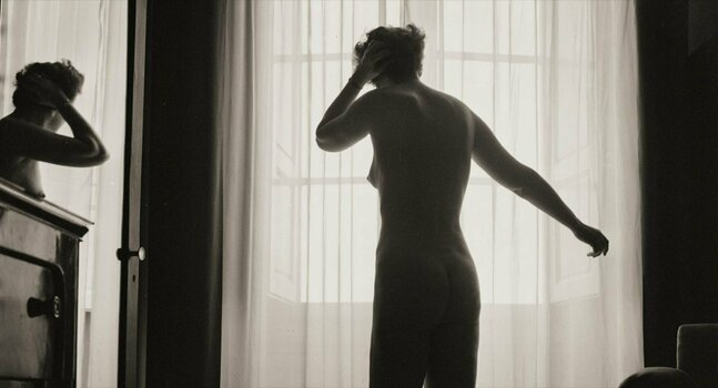 Julia Child / juliachildfoundation Nude Leaks Photo 1
