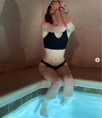Julia Coraline / juliacoraiine / juliaequinox Nude Leaks Photo 32