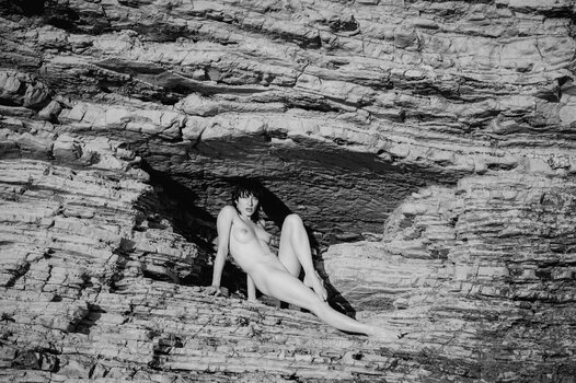 Julia Granieczny / Juliagranieczny Nude Leaks Photo 4