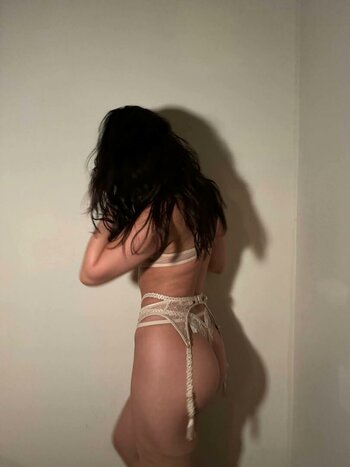 Julia Kelly / missjuliakelly Nude Leaks Photo 161