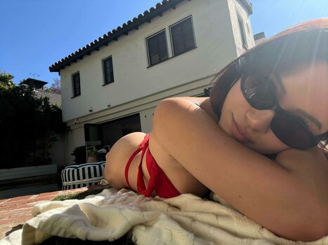 Julia Kelly / missjuliakelly Nude Leaks Photo 188