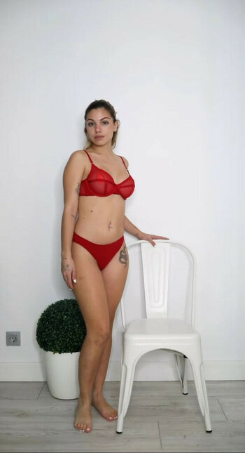 Julia Perez / juliaperez / juliaperrezz Nude Leaks OnlyFans Photo 35