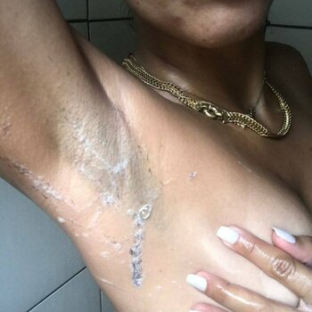 Julia Satto / juliasatt / juliasatto430125 / sattojlia1 Nude Leaks OnlyFans Photo 1