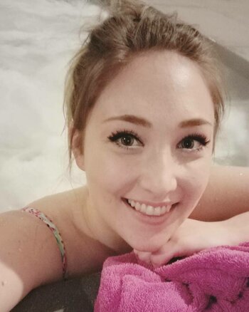 Julia_tv / juliatvgames Nude Leaks Photo 36